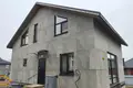 Haus 140 m² Navapolski sielski Saviet, Belarus
