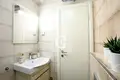 Квартира 3 комнаты 198 м² в Общине Подгорица, Черногория