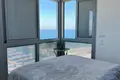 5 room apartment 150 m² Ashkelon, Israel