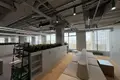 Office 2 155 m² in Kommunarka, Russia