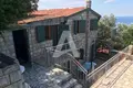 6 bedroom house  Katun Rezevici, Montenegro