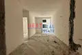 Apartamento 2 habitaciones 57 m² Bashkia Vlore, Albania