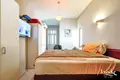 4-Schlafzimmer-Villa 220 m² Tivat, Montenegro