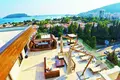 Penthouse 3 Schlafzimmer 396 m² Budva, Montenegro
