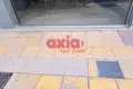 Warehouse 3 rooms 74 m² in Kavala Municipality, Greece