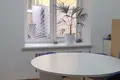 Office 359 m² in Moscow, Russia