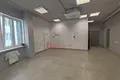 Office 50 m² in Minsk, Belarus