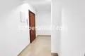 Квартира 3 спальни 100 м² Малага, Испания