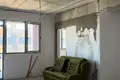 Apartamento 3 habitaciones 80 m² Tiflis, Georgia
