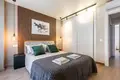 Mieszkanie 2 pokoi 107 m² Benalmadena, Hiszpania