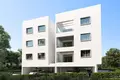 Mieszkanie 2 pokoi 78 m² Aradipu, Cypr