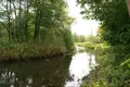 Parcelas  Riga, Letonia
