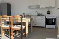 Бунгало 2 спальни 75 м² Kableshkovo, Болгария