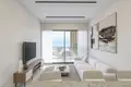 1 bedroom apartment 64 m² Paphos Municipality, Cyprus