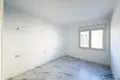 Apartamento 3 habitaciones 126 m² Torrevieja, Španjolska