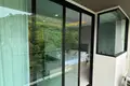 1 bedroom apartment 34 m² Karon, Thailand