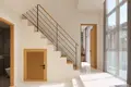 4 bedroom Villa 369 m² Chalong, Thailand