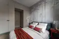 Appartement 2 chambres 44 m² Minsk, Bélarus