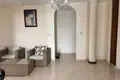 Maison 7 chambres  en Koinoteta Pyrgou Lemesou, Chypre