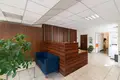 Apartment 527 m² Kazmierz, Poland