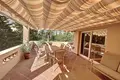 Haus 5 Schlafzimmer 345 m² Dos Hermanas, Spanien
