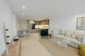 4-Zimmer-Villa 140 m² San Pedro del Pinatar, Spanien
