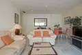 Wohnung 2 Schlafzimmer 97 m² Marbella, Spanien
