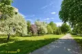 Apartment 31 m² Minsk, Belarus
