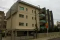 Квартира 2 спальни 124 м² район Лимасол, Кипр
