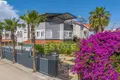 3 bedroom villa 155 m² Turkey, Turkey