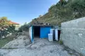 Maison 290 m² District de Vlora, Albanie