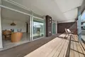 Mieszkanie 3 pokoi 143 m² Manilva, Hiszpania