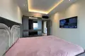 1 bedroom apartment 65 m² Akarca Koyu, Turkey