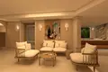1 bedroom apartment 65 m² Muratpasa, Turkey