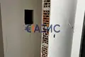 Apartamento 2 habitaciones 59 m² Burgas, Bulgaria