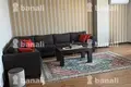 3 bedroom apartment 164 m² Yerevan, Armenia