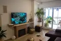 Квартира 3 комнаты  el Campello, Испания