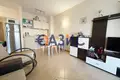 1 bedroom apartment 49 m² Nesebar, Bulgaria