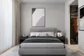 Apartamento 3 habitaciones 81 m² Larnaca, Chipre