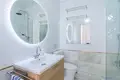 Maison 4 chambres 250 m² Malaga, Espagne