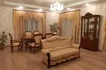 Casa 294 m² Samahvalavicy, Belarús
