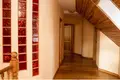Haus 5 zimmer 265 m² Rigaer Strand, Lettland
