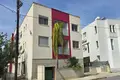 Apartamento 2 habitaciones 80 m² Germasogeia, Chipre