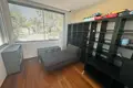 Haus 8 zimmer  Riba roja de Turia, Spanien