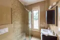 Wohnung 2 zimmer  in Budva, Montenegro