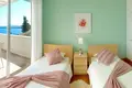 Villa 250 m² Nissaki, Griechenland