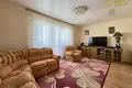 3 room apartment 78 m² Minsk, Belarus