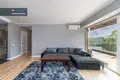 Квартира 3 комнаты 76 м² Каунас, Литва