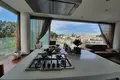 Mieszkanie 2 pokoi 113 m² Strovolos, Cypr