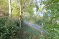 Земельные участки 2 877 м² Hrebine, Хорватия